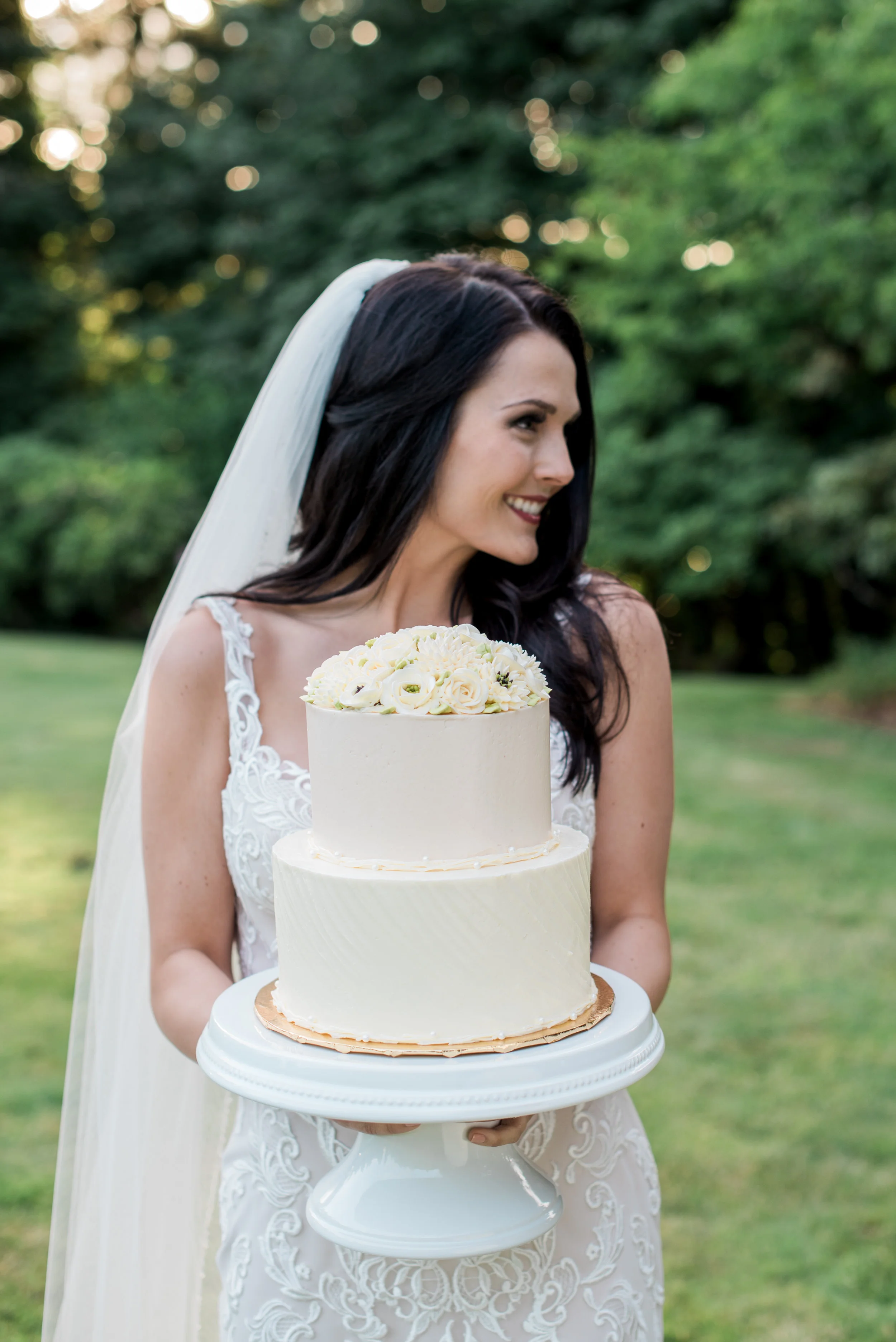 ClassicRomanceStyledShoot-145.jpg
