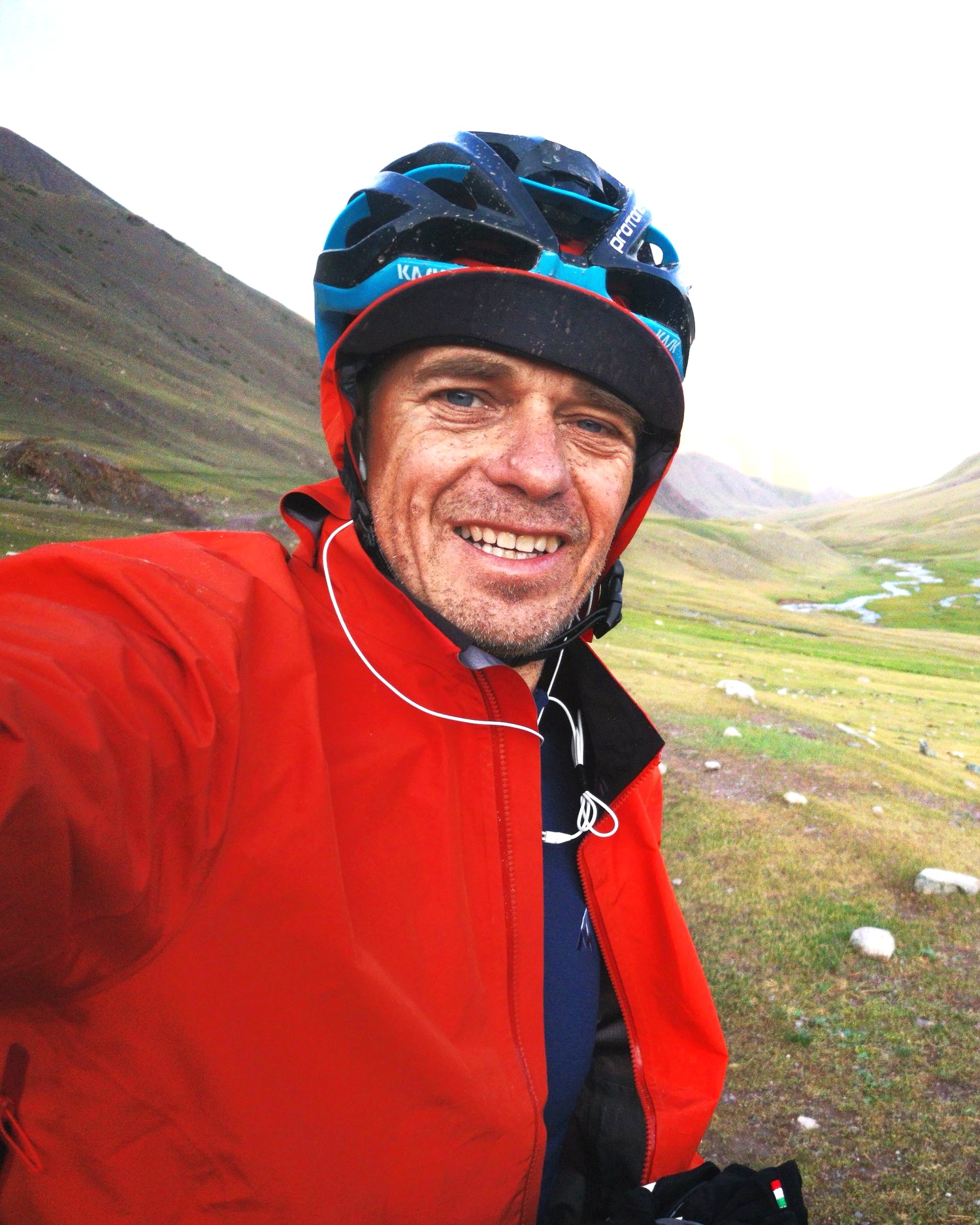 day+1+going+up+the+second+valley+130+km.jpg