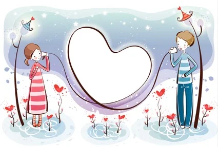 「あなたが好きです」というのは最悪な言葉です。