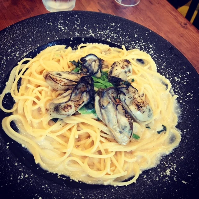 毎日１００ｇダイエット企画！