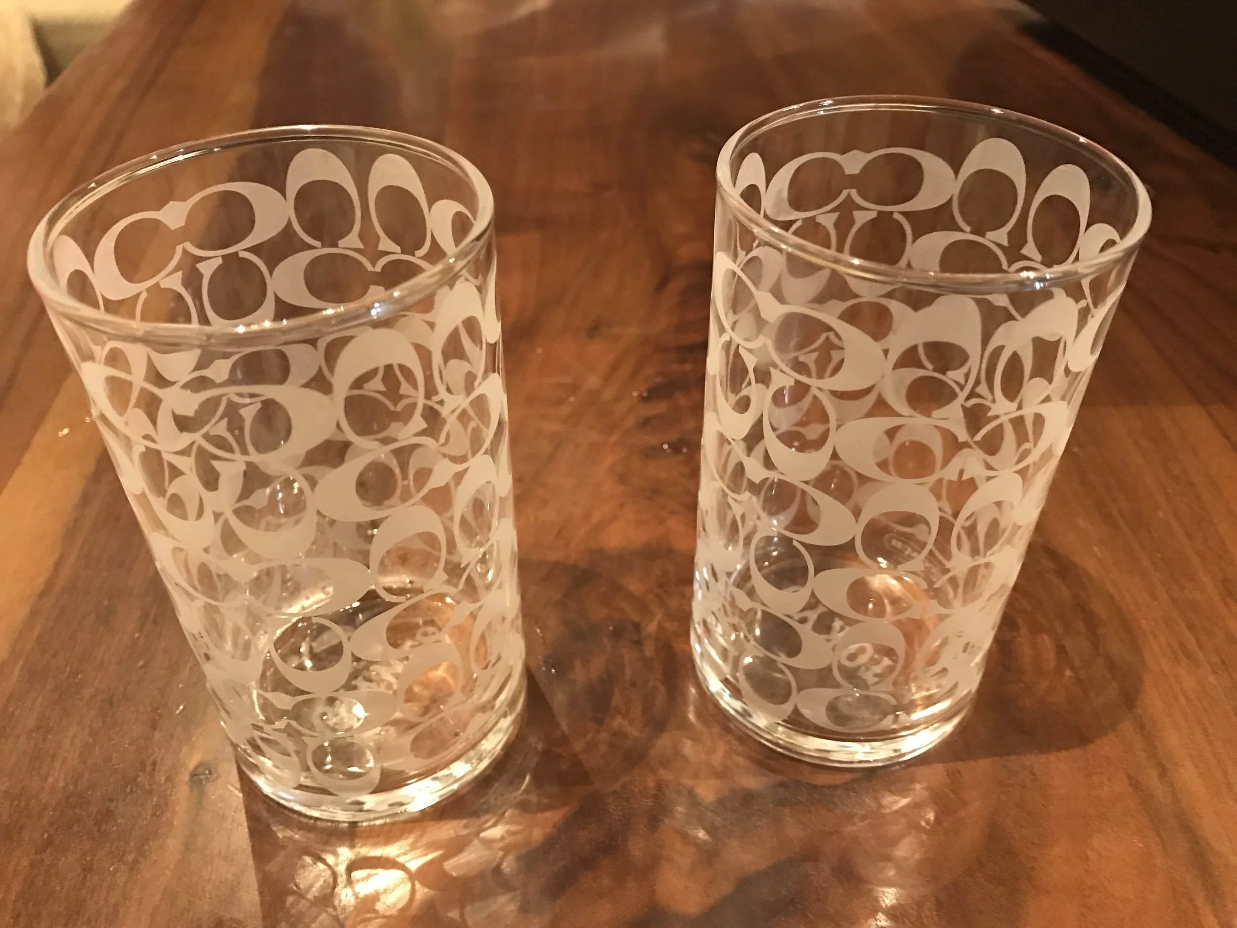 ジャイアンツ・ファンフェスタ