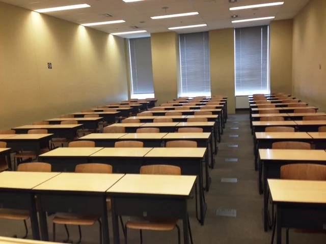 開催日迫る‼︎受講者受付中!!コミュニケーション能力2級認定講座 2月26日(日)!!