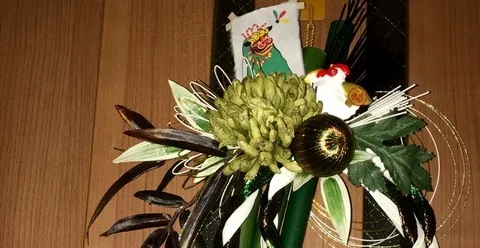 年末年始  猫好きの方へ。