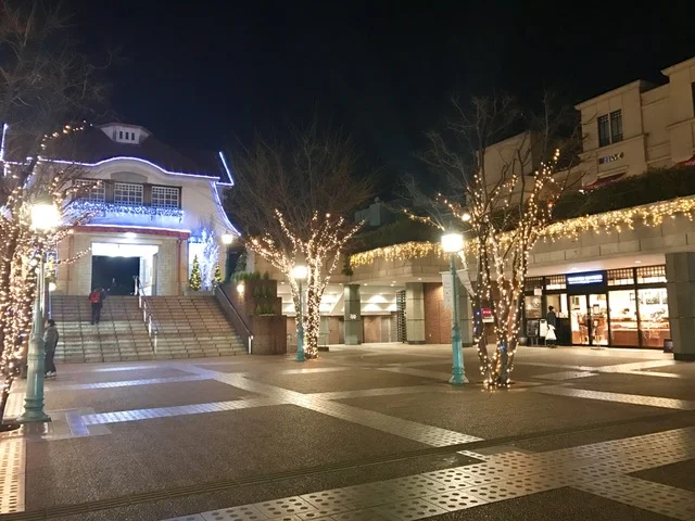 大みそか＝誕生日⇒祝・78歳！