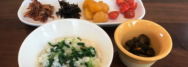 「突然、自分が挨拶!?ムリ!!」な方へ。話し方のポイント