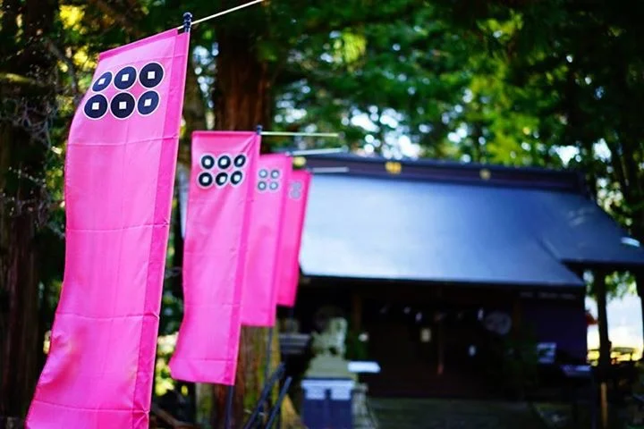 勝てない相手はいない。by錦織圭