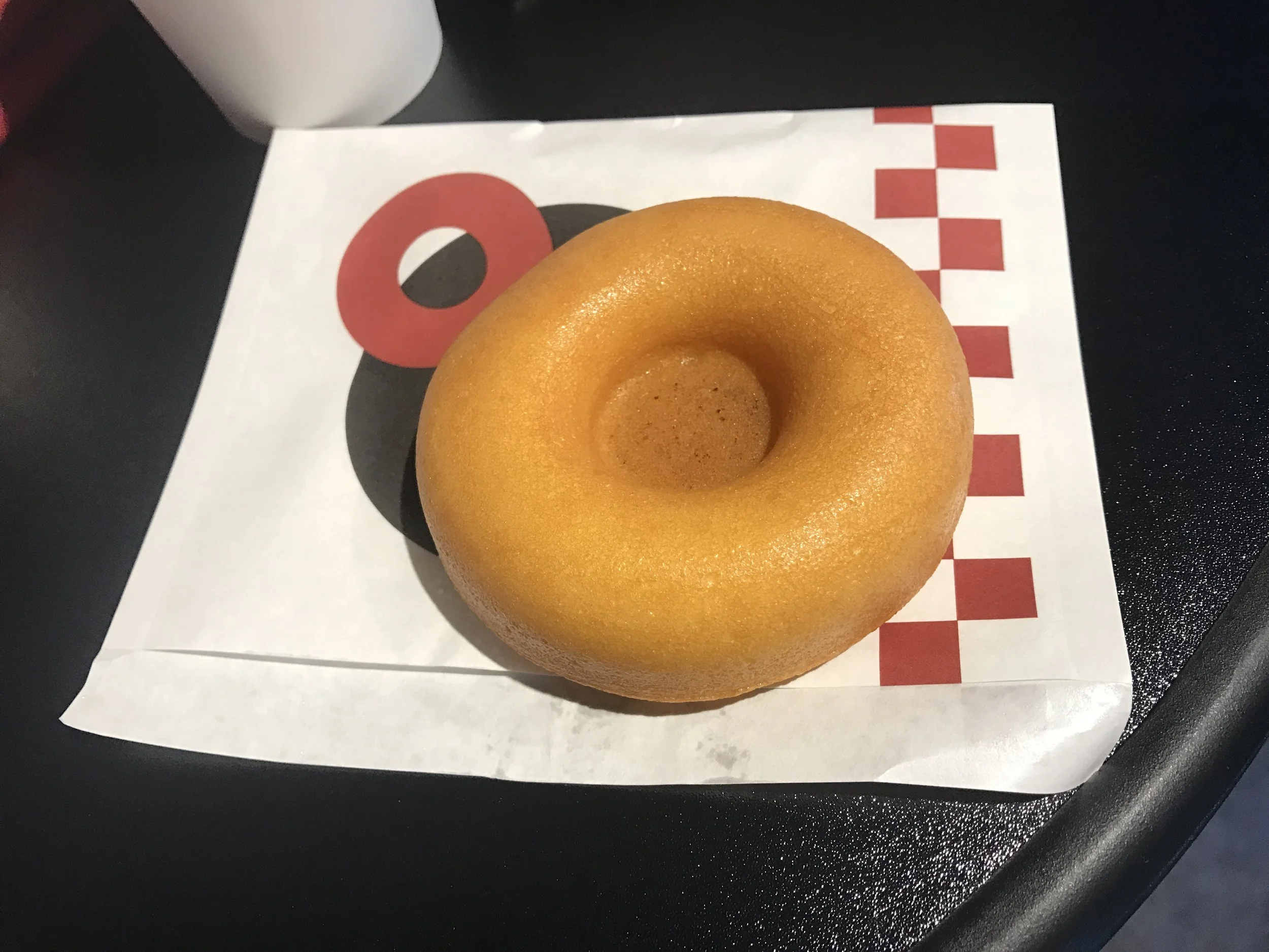 学ぶならどちらから？話し方orコミュニケーション。