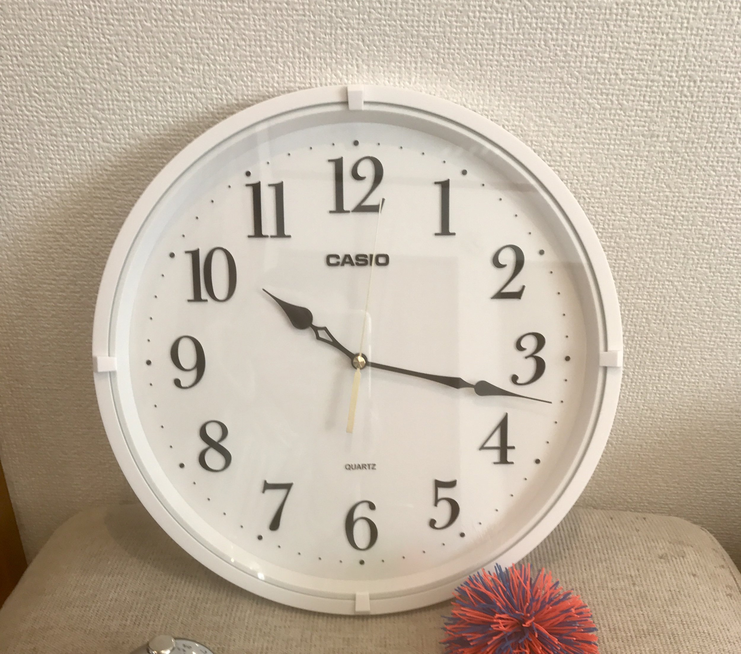 自分とうまくいく人、いかない人。