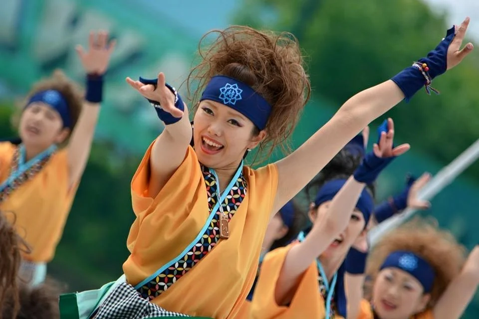 アキラ100%の非言語コミュニケーション力