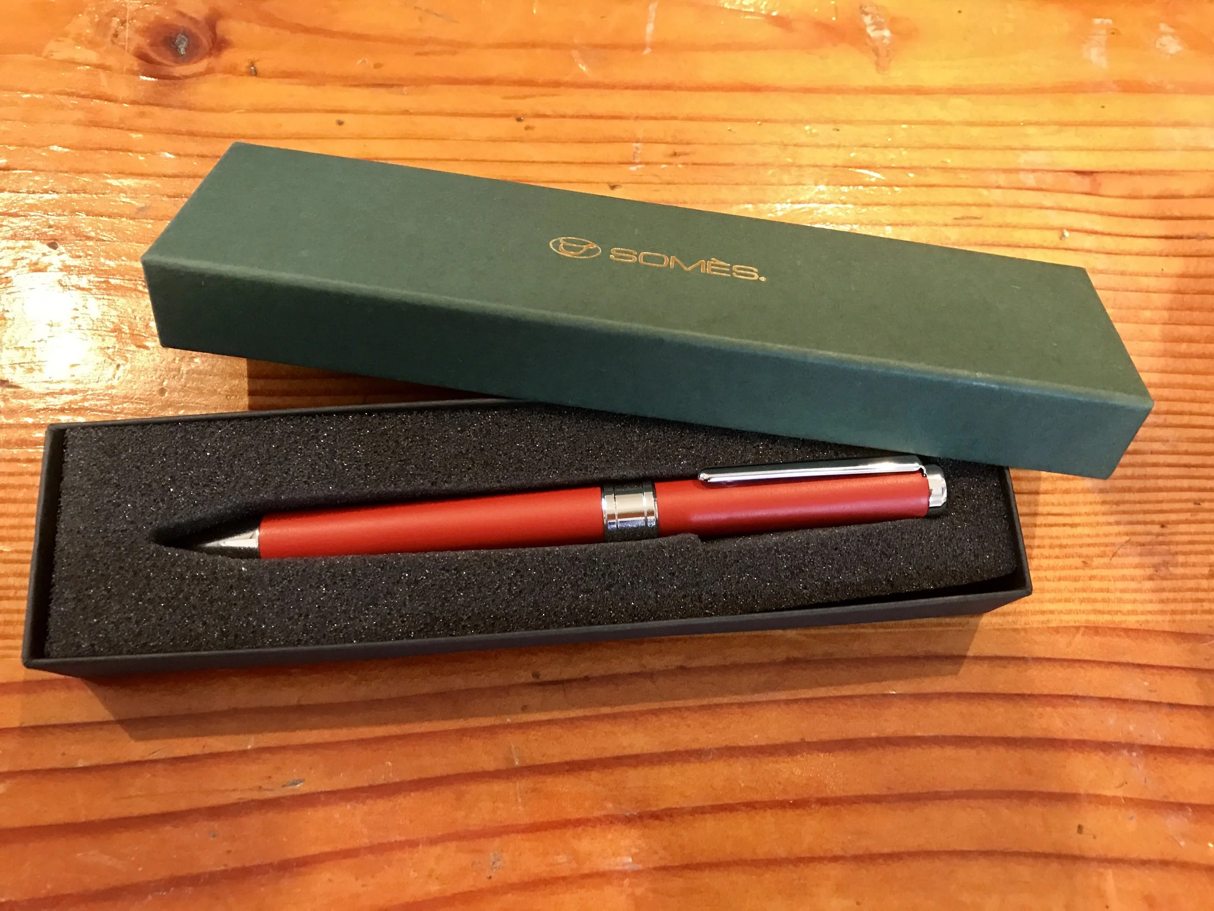 目的思考。原因思考。