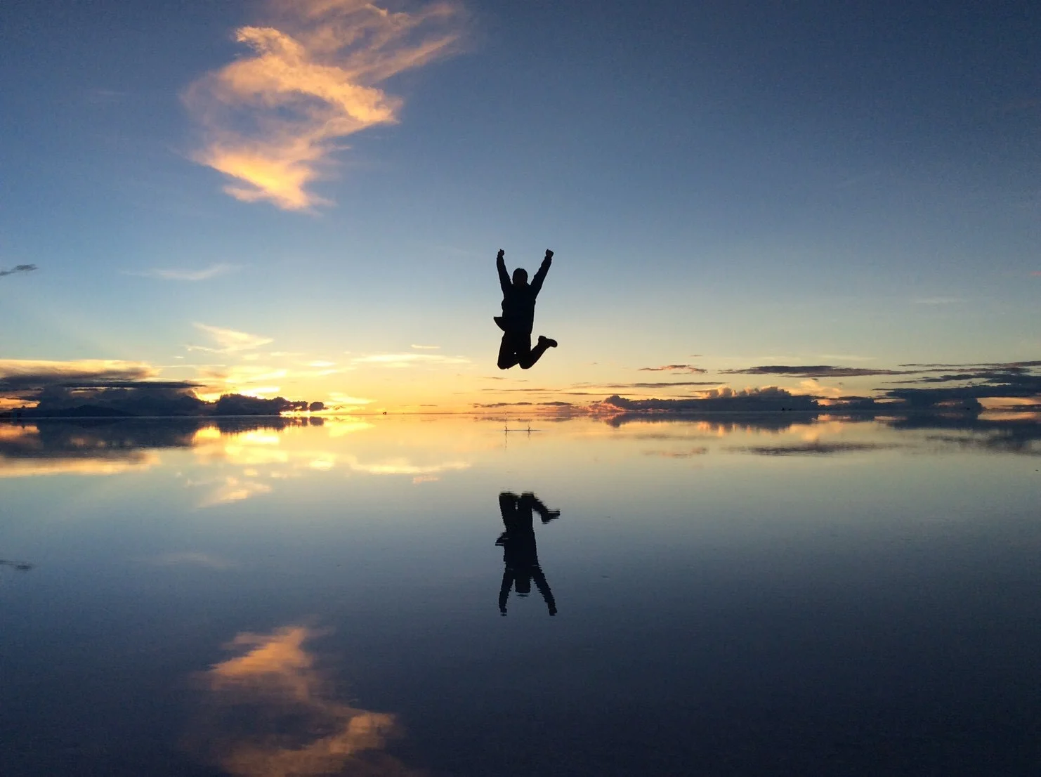 意識を変える方法。