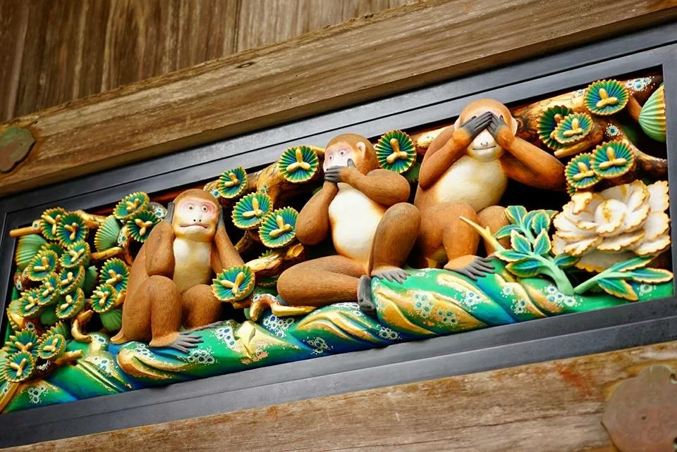 ドッジボールのルールで揉める…の巻！