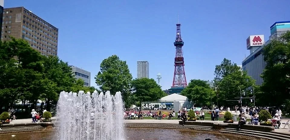 札幌で5月27日（土）開催！コミュニケーション講座