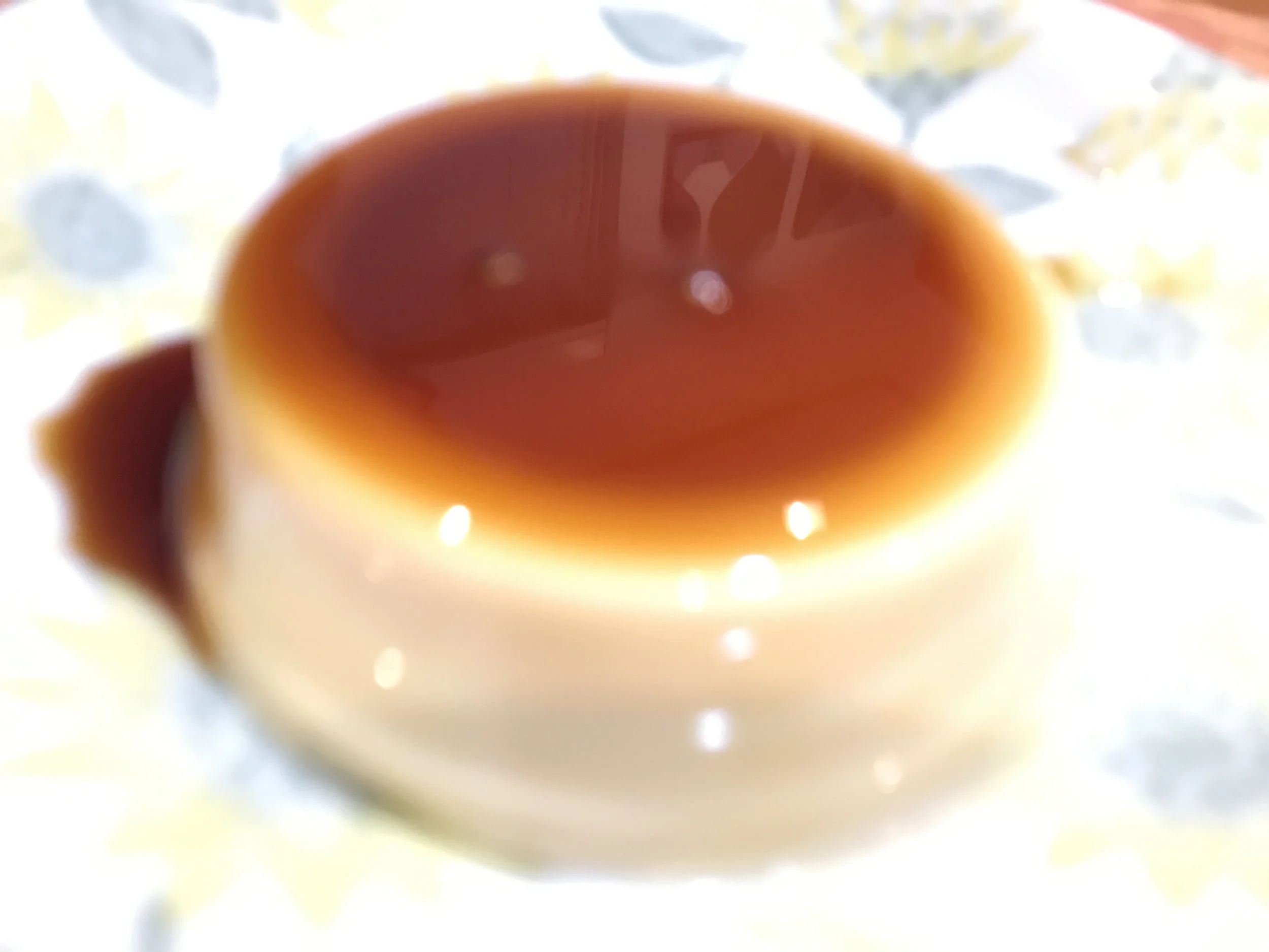 あなたは、自分で思うより感謝されている。