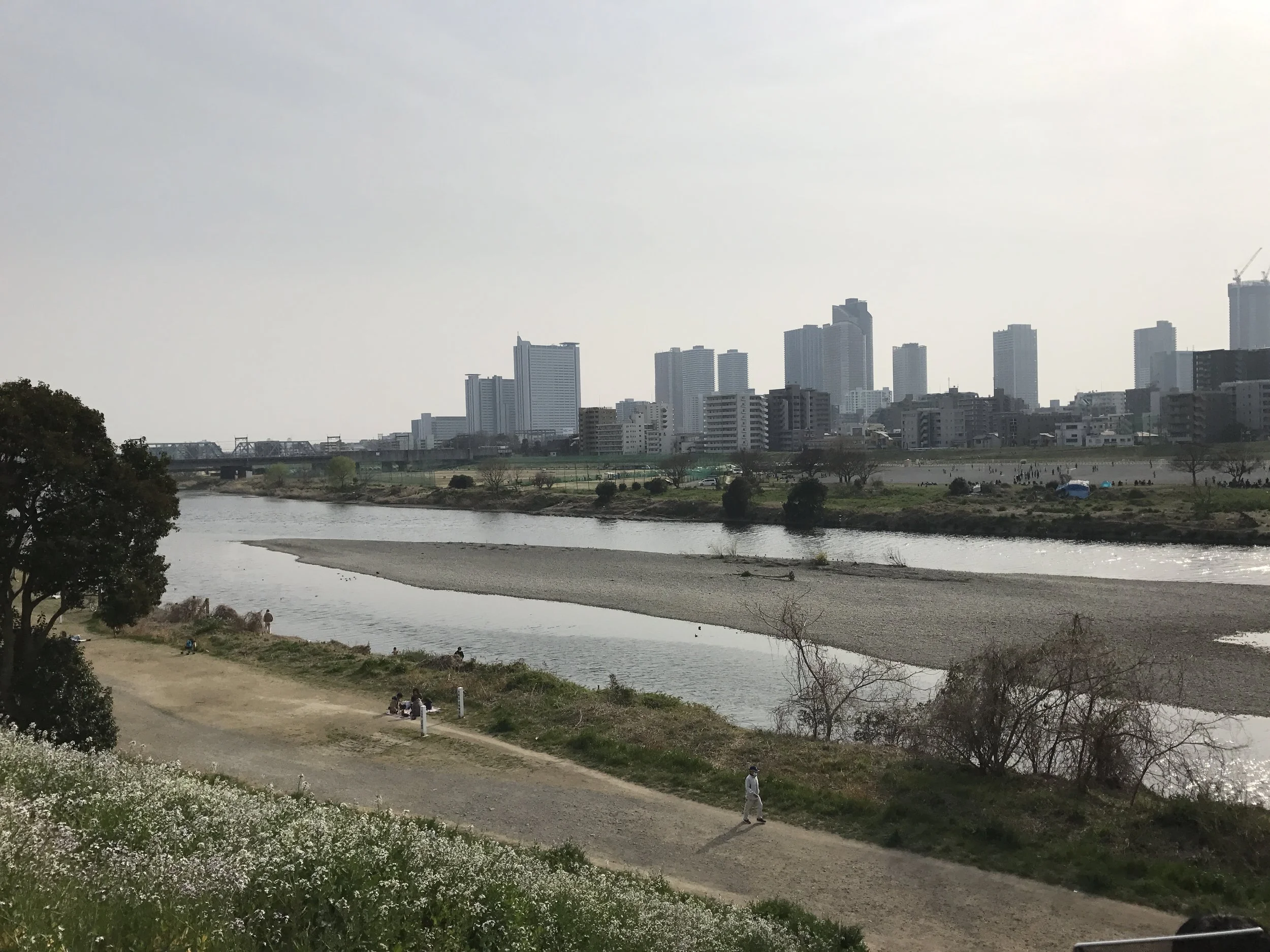 「真面目ですね」という言葉→言われて嬉しい表現に。