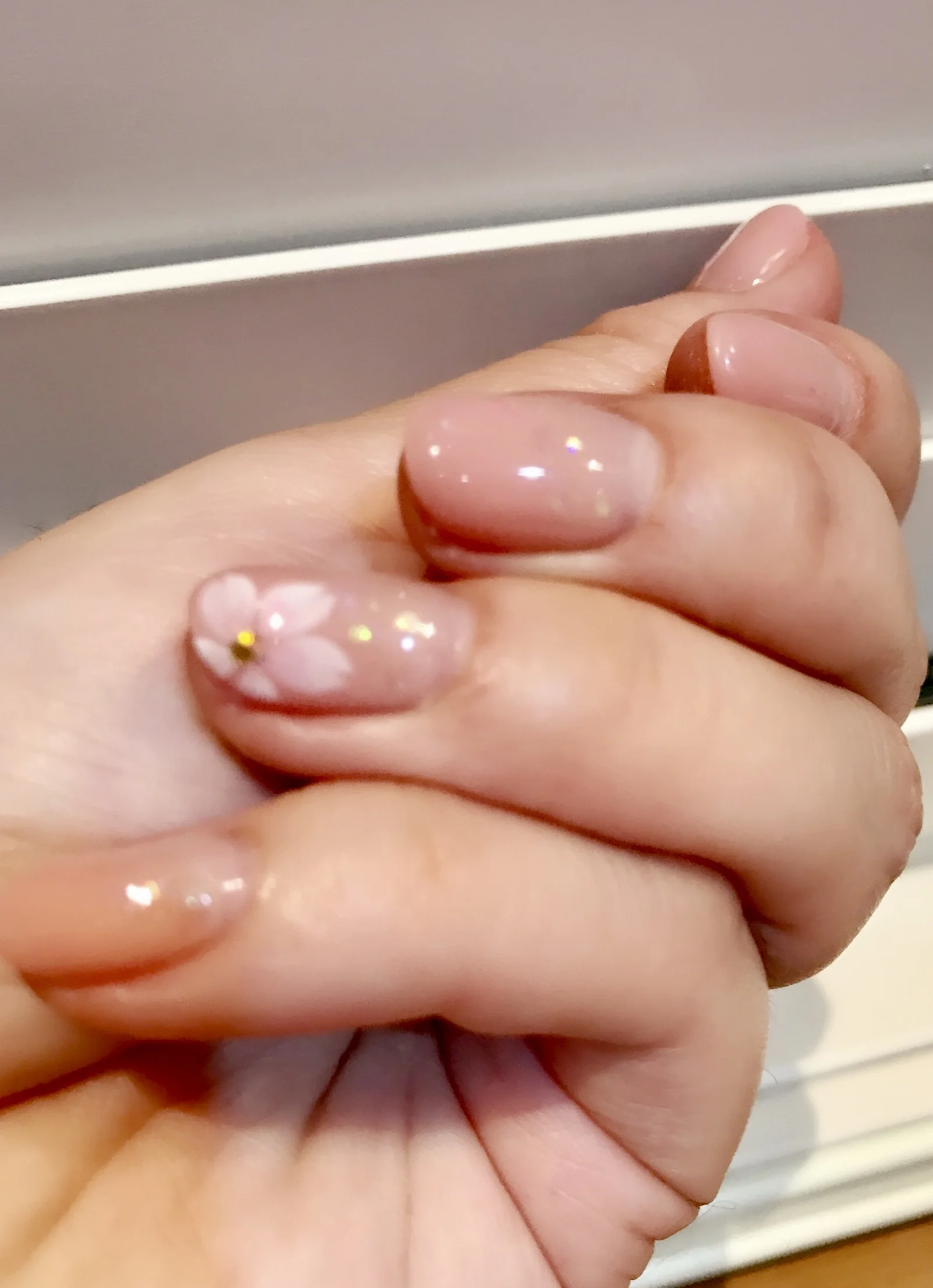 「相手が好きな言葉」で、ヤル気にさせる！