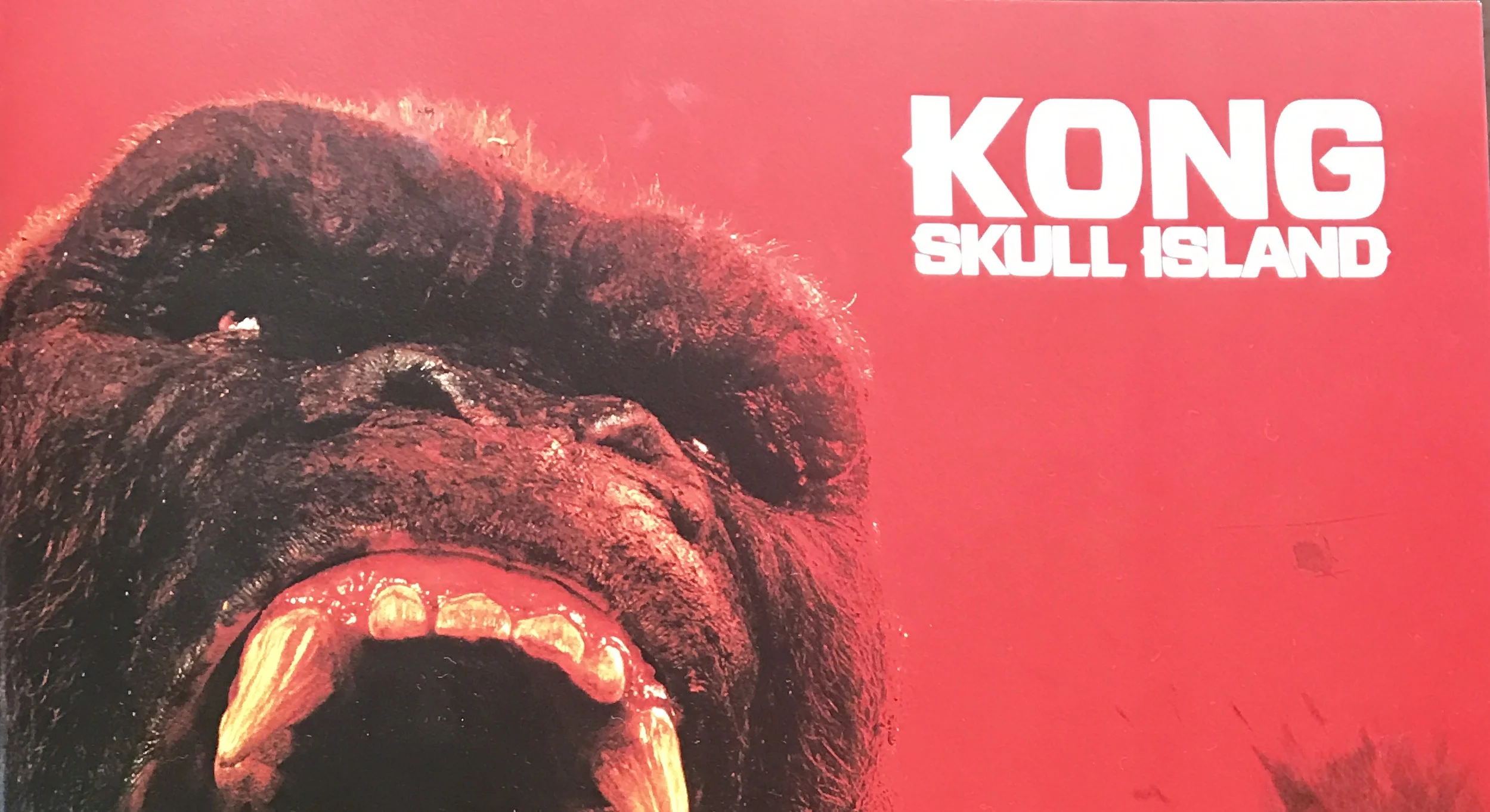 雰囲気を壊さない「違う意見の言い方」