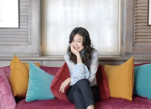 ラジオ「アーティストBOX」4月から全国13局ネット！