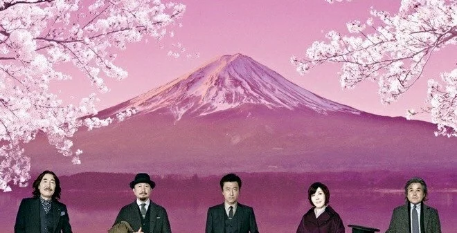 褒め言葉「センスいいですね」にご用心！