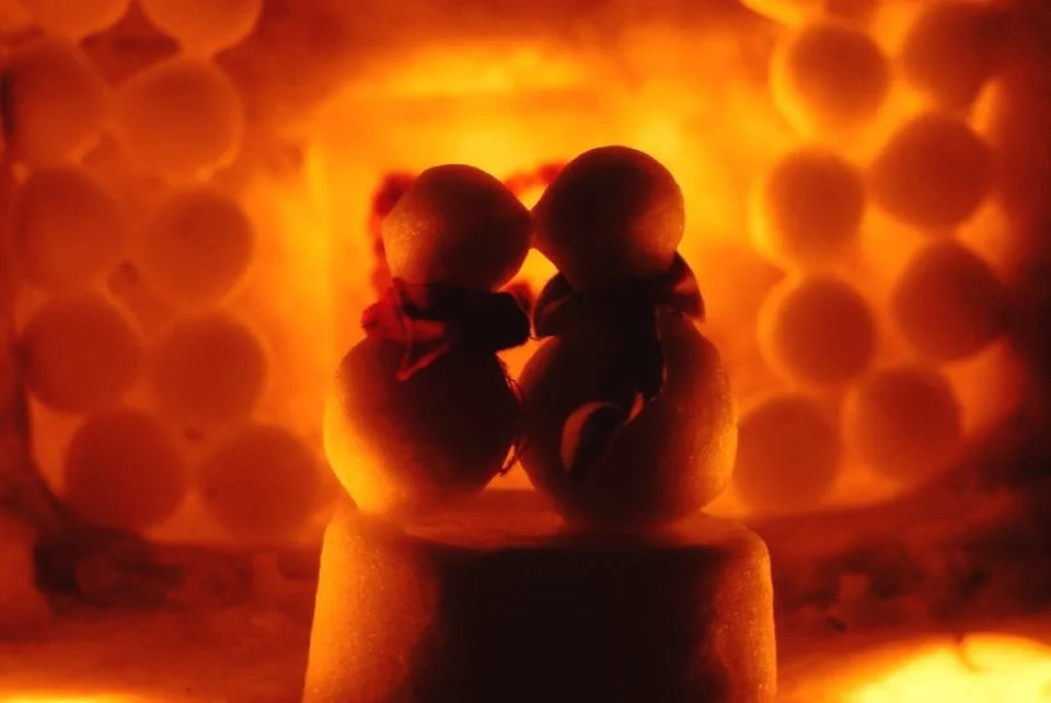 コレだけで！『相手が話しかけてくる！』コミュニケーションスキル！