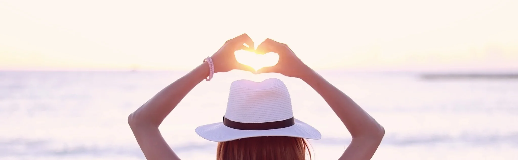  褒め言葉＝心のギフト。深いところに届ける方法。