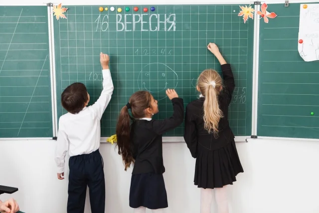 う○こ漢字ドリル、…アリ！ですね。