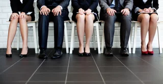 個性をつけたいあなたへ。