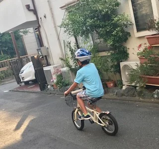 朝から成功体験で!1日うまくいく。