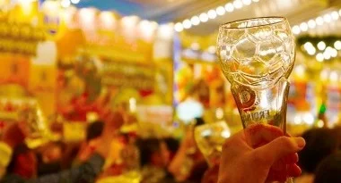 「若いね〜」より嬉しい!同窓会で褒め言葉を!