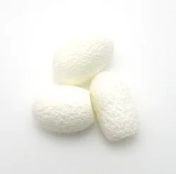 思った以上に微妙。「嬉しい」と「楽しい」