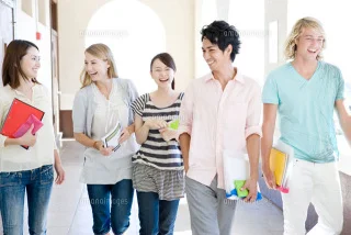 「顔」で聴く、「顔」で喋る。