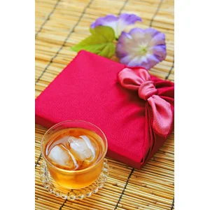 「わざわざ」。どんな時に使っていますか?