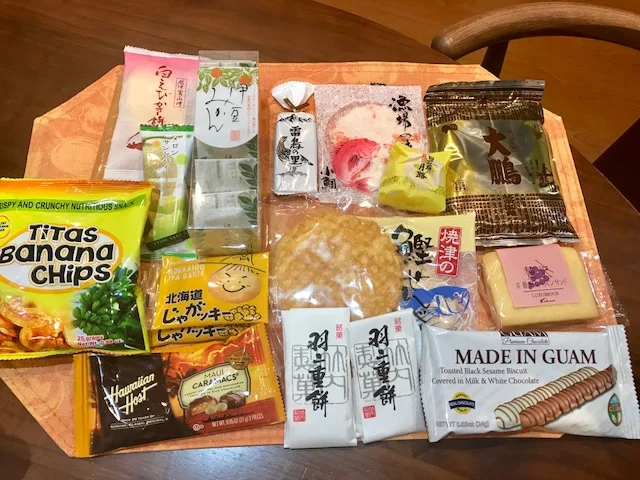 満席の為、受付終了!次回は、1月!ご予定教えて下さい。