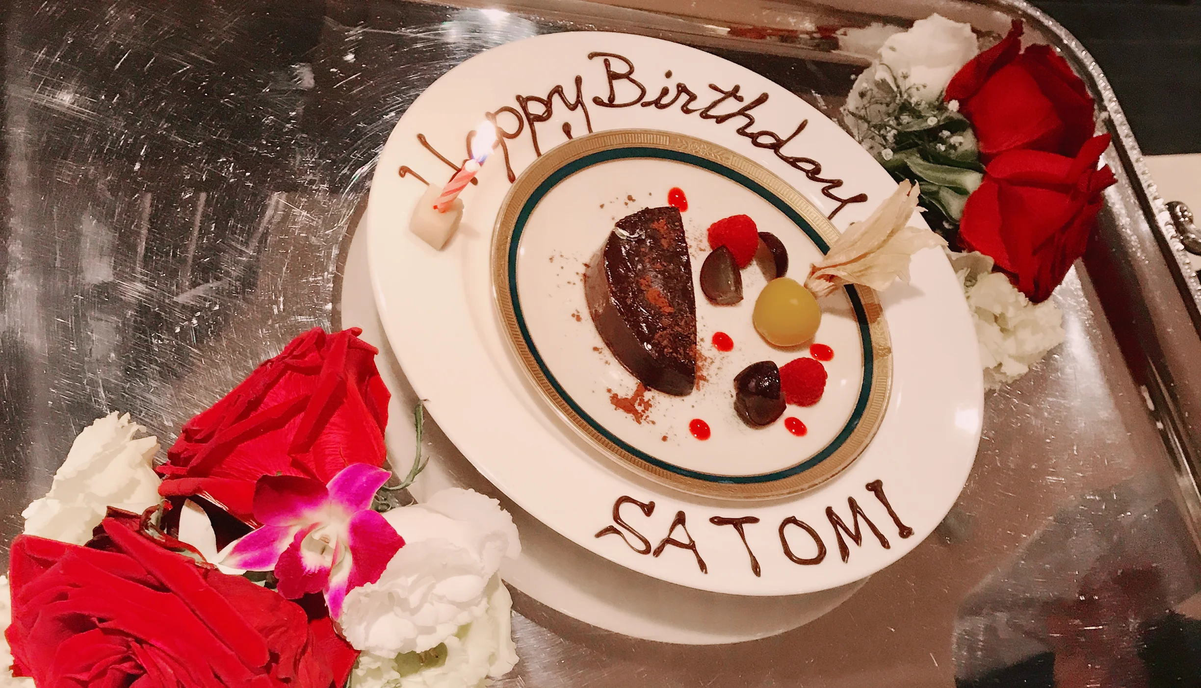 「ほめごろし」にならない喜ばれる「褒め方」