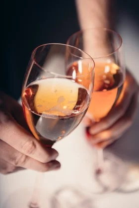 「同じですね」相手に言わせて、仲良くなりましょう。