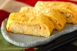 はまっていない？ポジティブシンキングの落とし穴