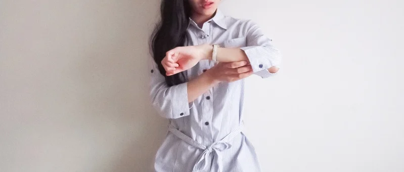 言い訳に聞こえない、評価される「謝罪の言葉」