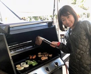 バーベキュー.jpg
