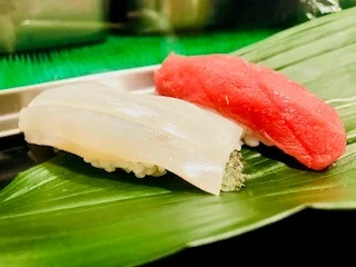 褒められた時、どんなリアクションしていますか?