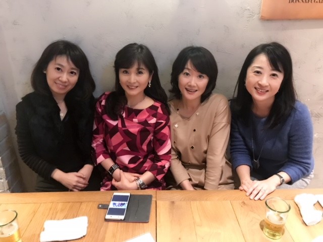 アナ仲間.jpg