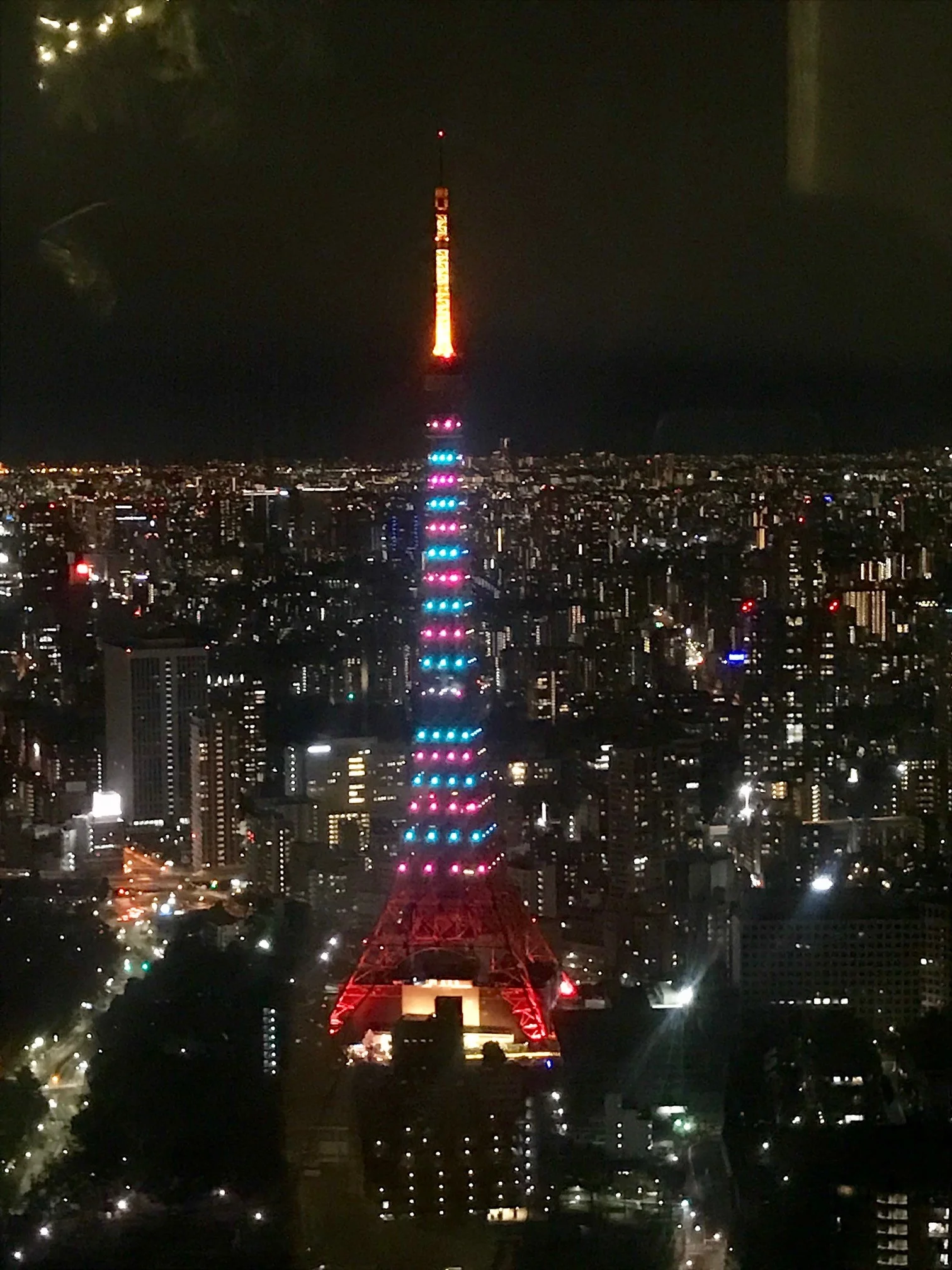 東京タワー.jpg