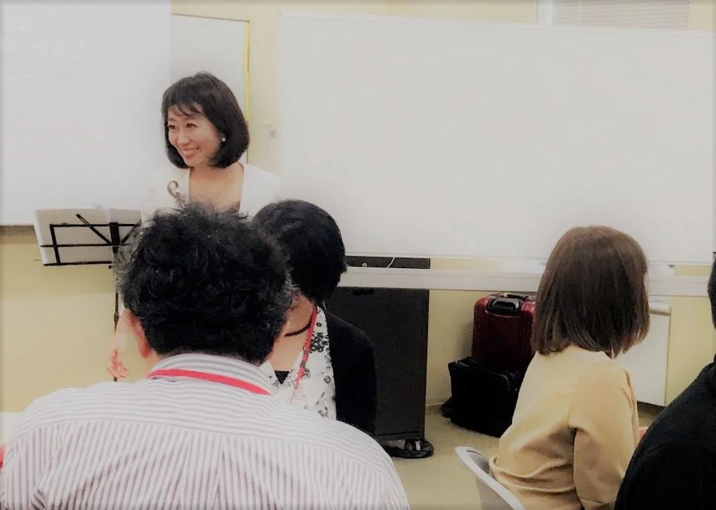 お天気ネタの後、会話を続けたいあなたへ。