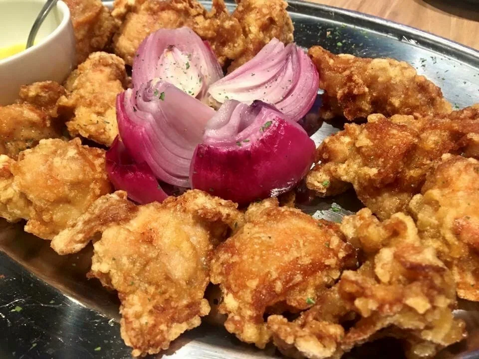 「そういえば」が、沈黙を救う！