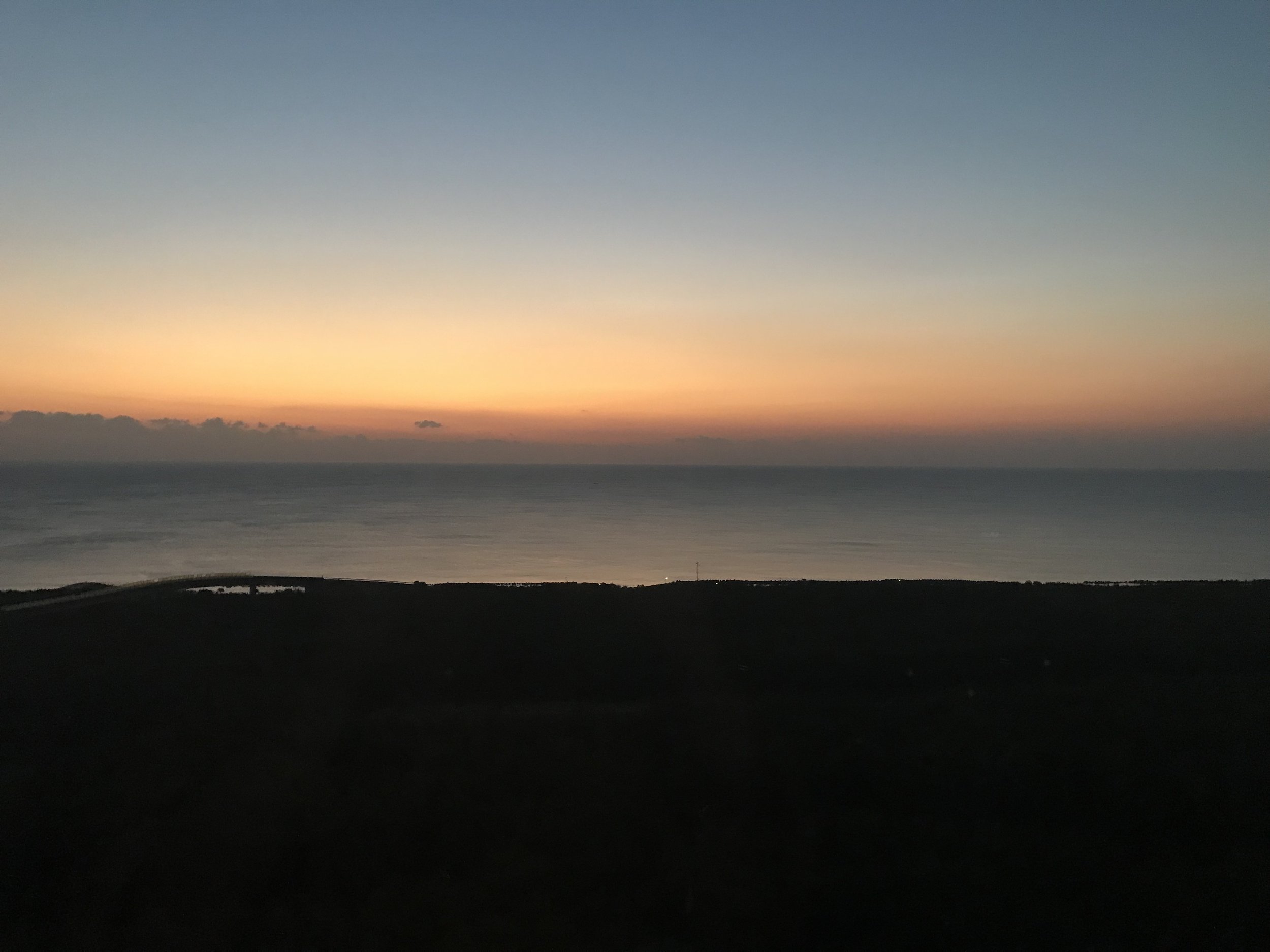 宮崎からパワー贈ります。