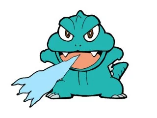 大人気!「ゴジラの独り言」から成功するスピーチを学びましょう!