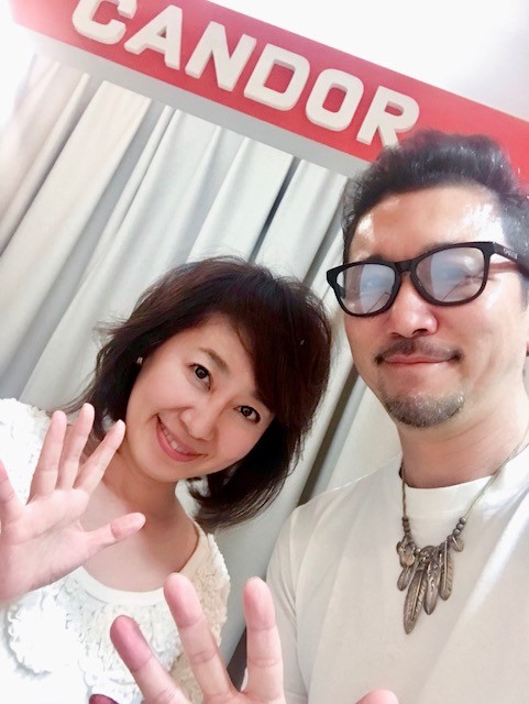 濱さんと。.jpg