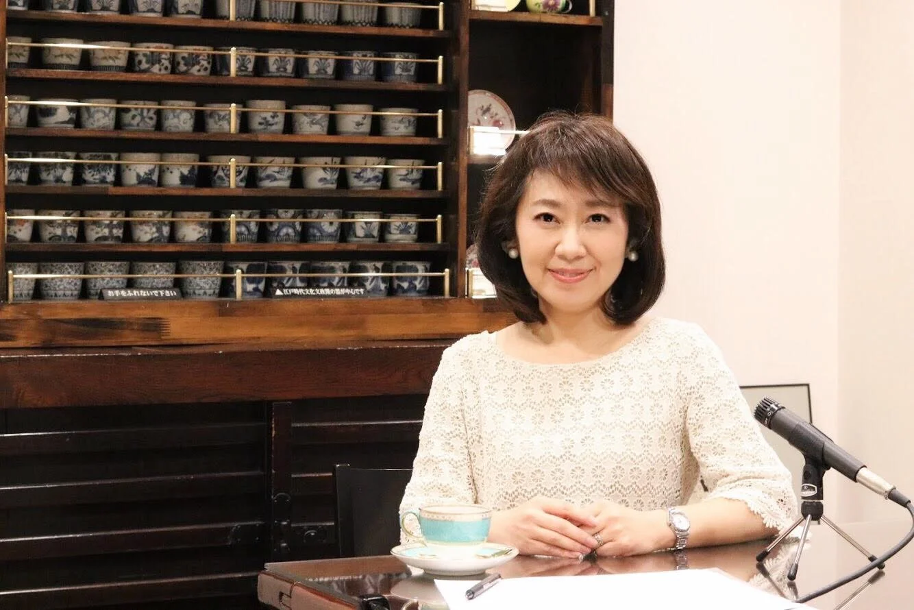 前回ブログ「稼ぐ美容師さん」の顔写真公開!