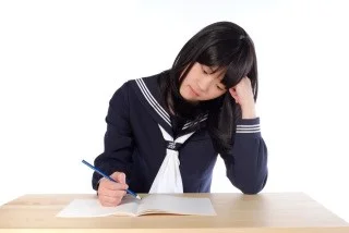 「大変だと思いますが・・・」は、NGワードです。