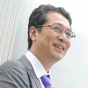 江上.jpg