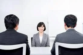 「文化の違い」を味方にできる「会話のスキル」